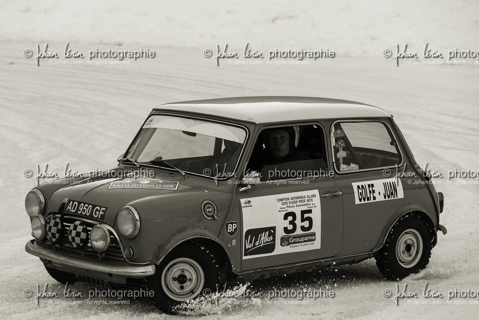rallye-hivernal_golfe-juan_val-d-allos_1dx_11-01-2014-0745.jpg