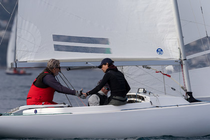dragon-grand-prix_ycc_jl_1dx_22-02-2017-0058.jpg
