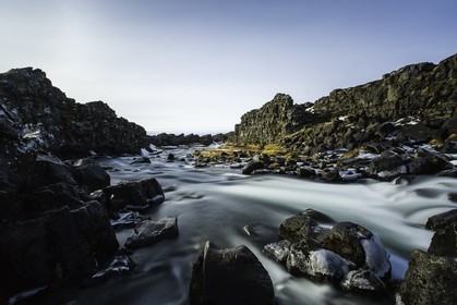oxarafoss_pingvellir_islande_20-03-2015-2877.jpg