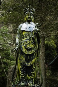 daihoji_temple-44_shikoku_japon_29-03_2014-3327.jpg