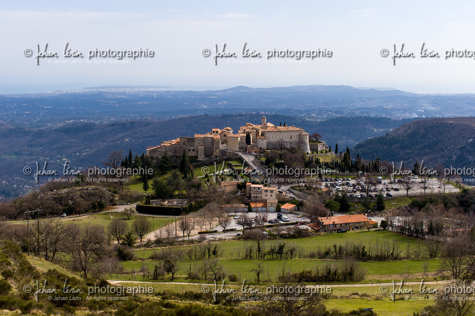 gourdon_jl_1dx_22-03-2016-0139.jpg