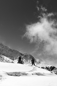 nepal_rolwaling-and-khumbu-area_phortse_17-02-2013-36855.jpg