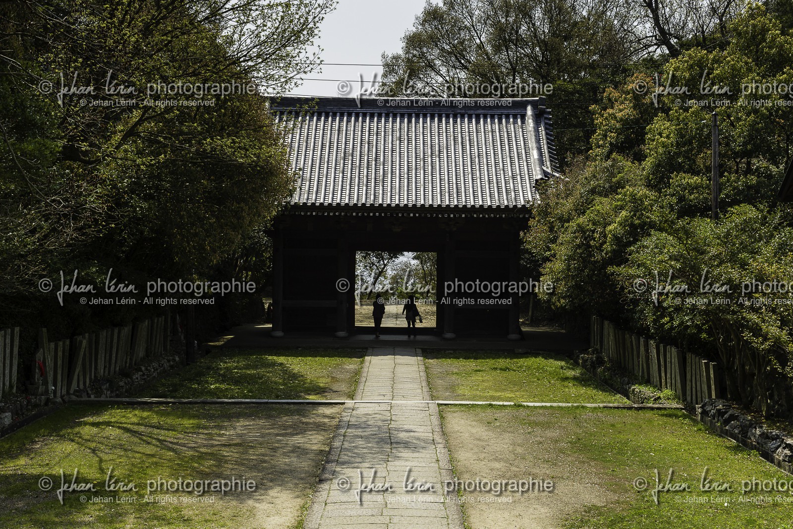 yashimaji_temple-84_shikoku_japon_10-04_2014-4542.jpg