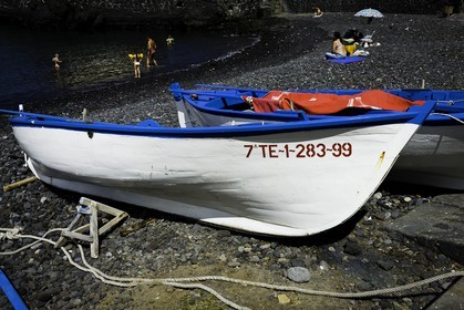 tenerife_avril_2010-0978.jpg
