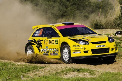 racc-spain-2012_shakedown_salou_08-11-2012-4064.jpg