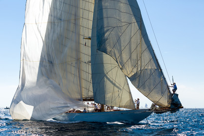 regates-royales-2016_cannes_jl_5d3_22-09-2016-004-0842.jpg