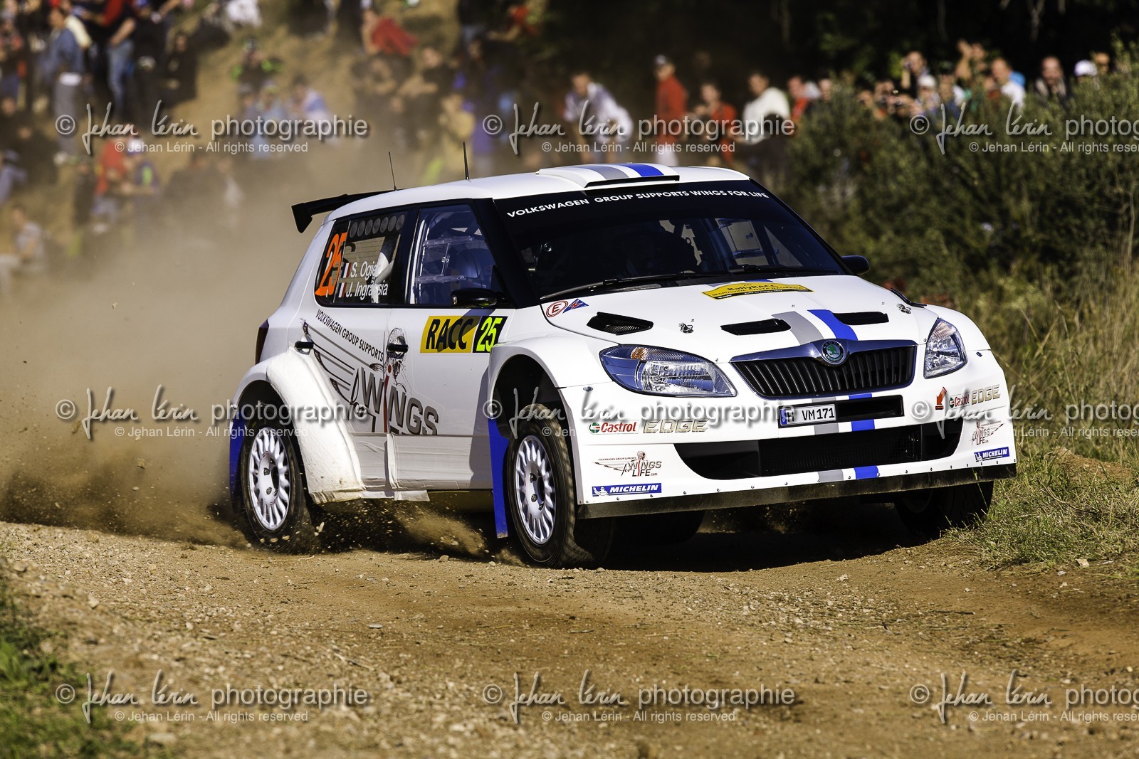 racc-spain-2012_shakedown_salou_08-11-2012-4165.jpg