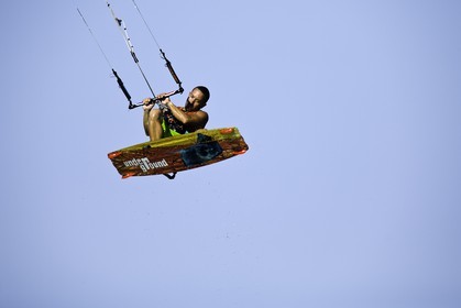 kitesurf_sidi-saler_19-07-2011-0093.jpg