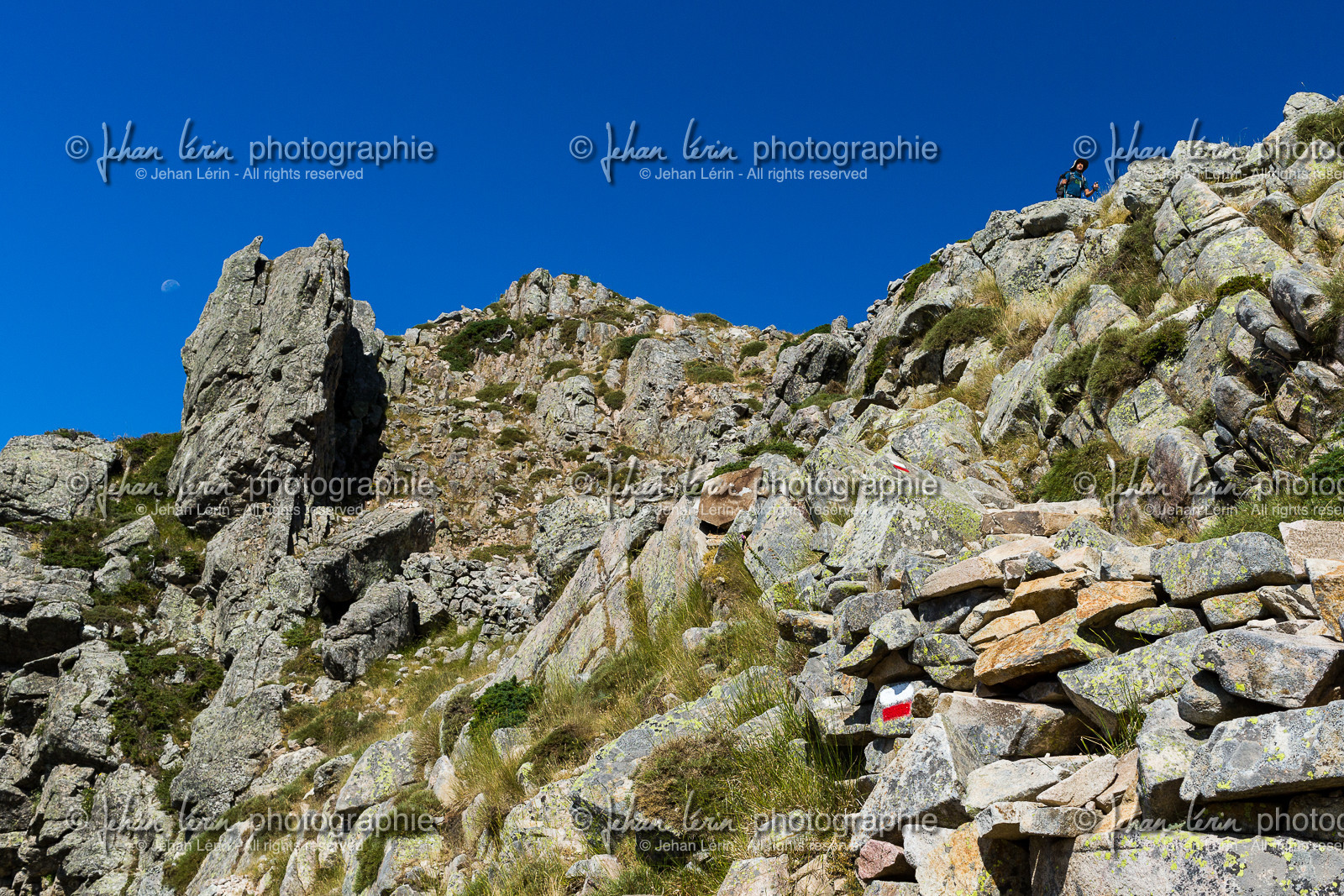 gr20_corse_jl_1dx_25-07-2016-0942.jpg