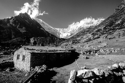 langtang_nepal_fevrier-2006-23.jpg