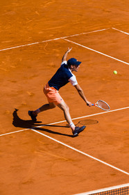 monte-carlo-rolex-masters_orezza_jl_1dx_20-04-2017-0865.jpg