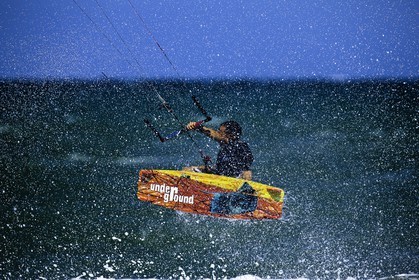 kitesurf_sidi-saler_20-07-2011-0055.jpg