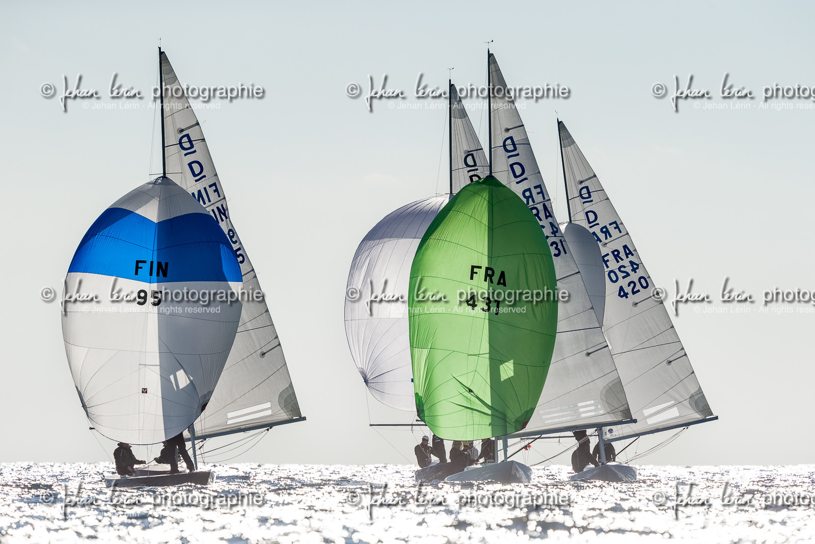 Coupe de l'Amitié Dragon 2023