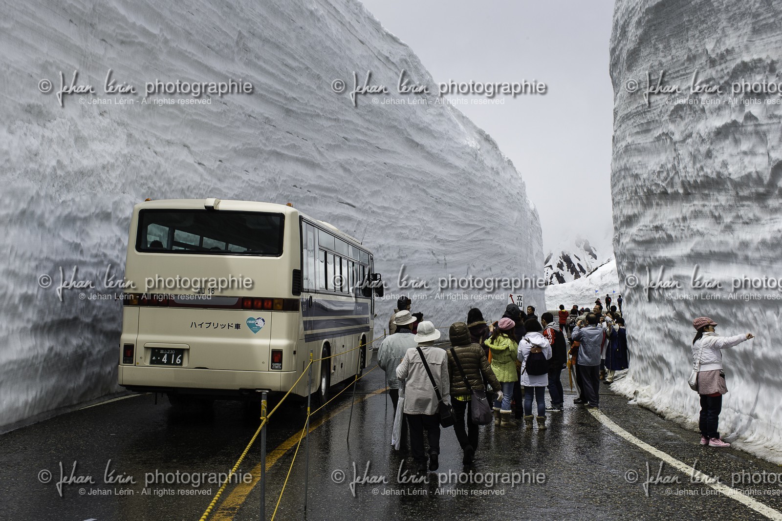 tateyama-kurobe-alpen-route_japon_jl_1dx_30-04-2014-5890.jpg