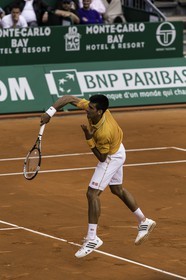 orezza_monte-carlo-rolex-master_18-04-2015-4616.jpg