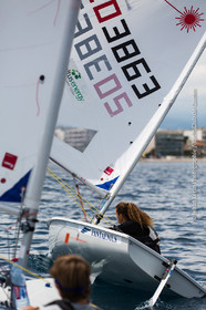 entrainement-laser-radial_louise-cervera_matisse-pacaud_ycc_cannes_jl_5d3_02-06-2016-0468.jpg