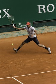 orezza_monte-carlo-rolex-master_16-04-2015-4199.jpg