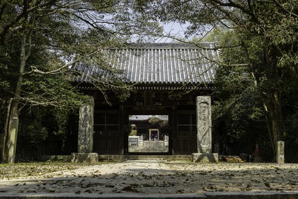 yashimaji_temple-84_shikoku_japon_10-04_2014-4568.jpg