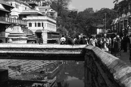 nepal_kathmandu_pashupatinath_10-02-2013-36290.jpg