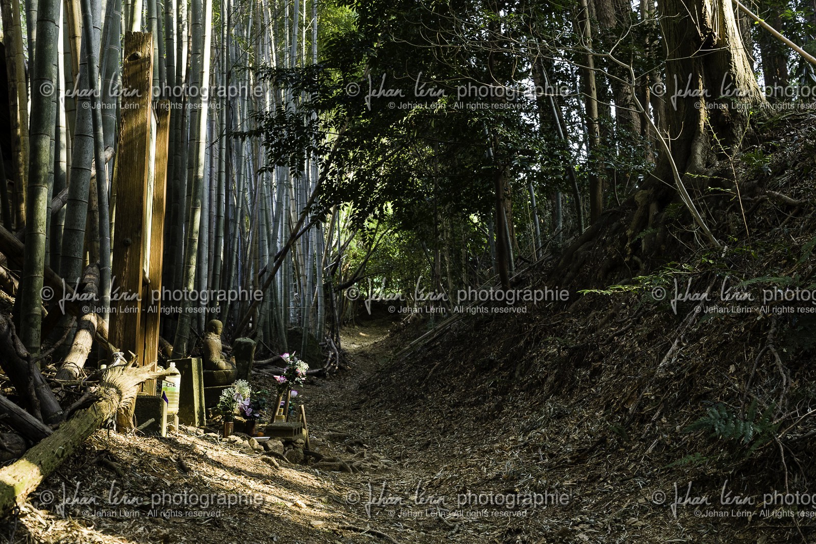 en-route-vers_temple-19_shikoku_japon_09-03_2014-2195.jpg