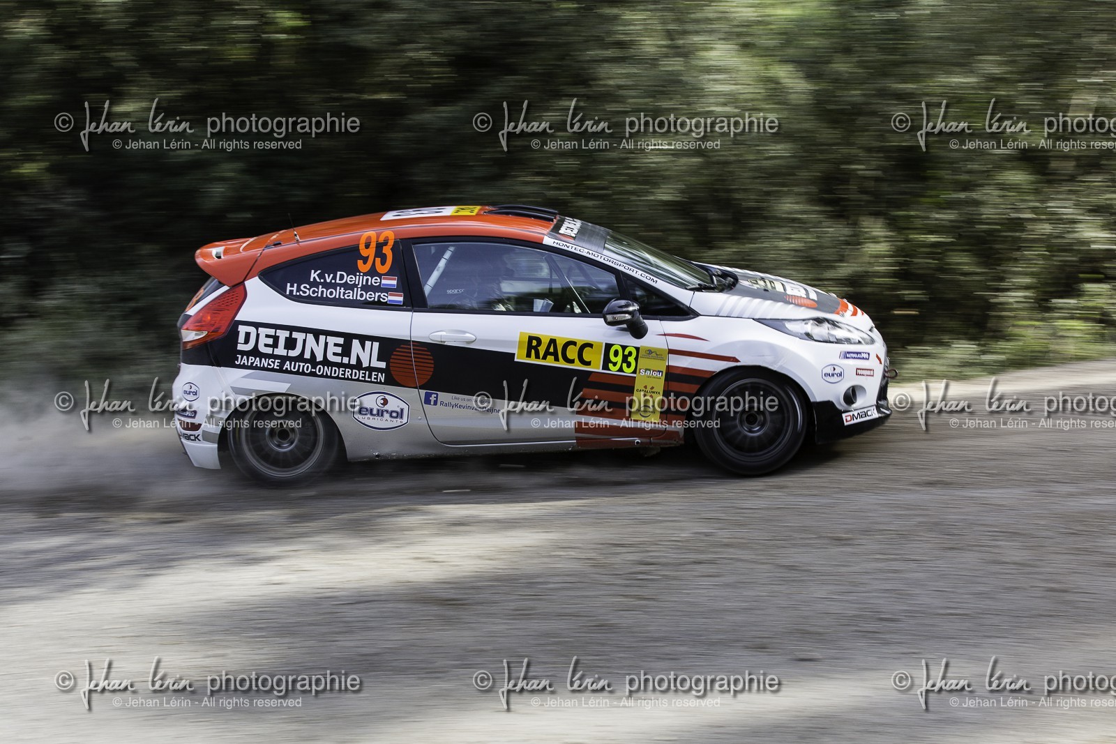 rallye-racc_ss9_espagne-25-10-2014-1098.jpg