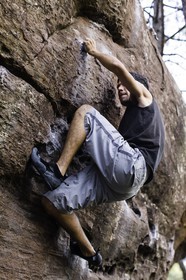 escalade_albarracin_05-07-2012-6506.jpg