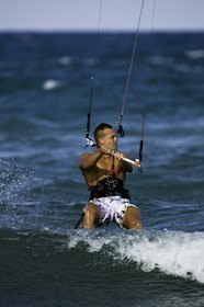 kitesurf_mareny-blau_12-08-2011-0016.jpg