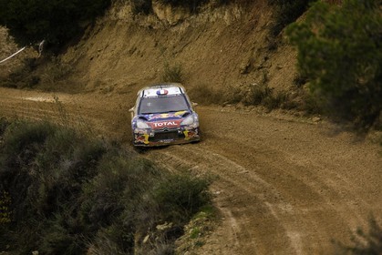 racc-spain-2012_ss5-terra-alta_vilbal-dels-arcs_09-11-2012-4942.jpg