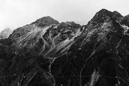 nepal_rolwaling-and-khumbu-area_way-machhermo-to-dole_16-02-2013-36675.jpg