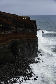 krisuvikurkirkja_islande_19-03-2015-2750.jpg