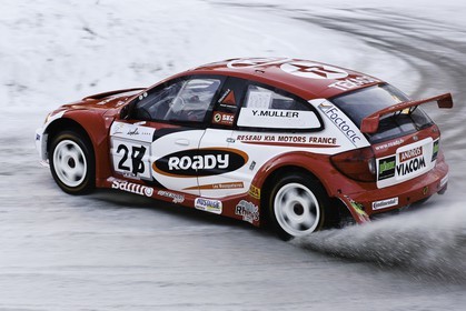andros-trophy_08-01-2005-0323.jpg