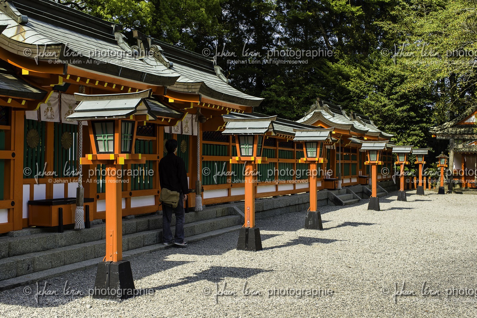 kumano-hayama-taisha_kumano-kodo-pilgrimage_shingu_japon_26-04-2014-5808.jpg