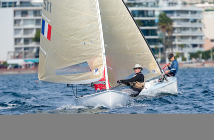 sil-finn_ycc_jehan-lerin_jl_1dx_16-10-2022-0218.jpg