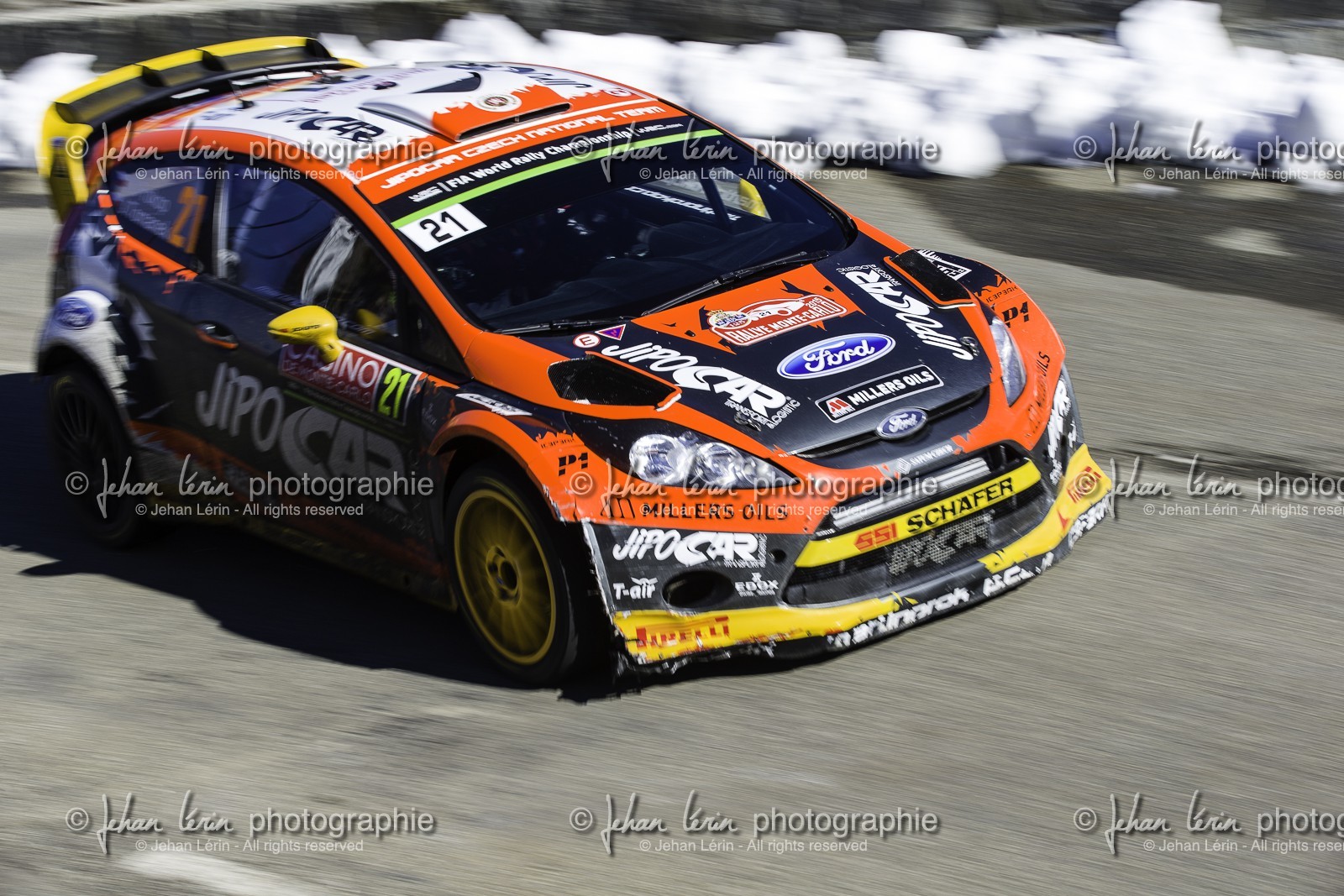 prokop_rallye-montecarlo-2015_ss15_col-de-braus_alpes-maritimes_france_25-01-2015-7464.jpg