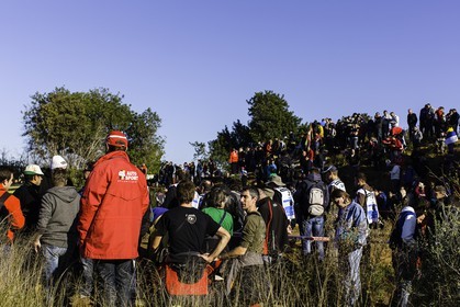 racc-spain-2012_shakedown_salou_08-11-2012-3901.jpg