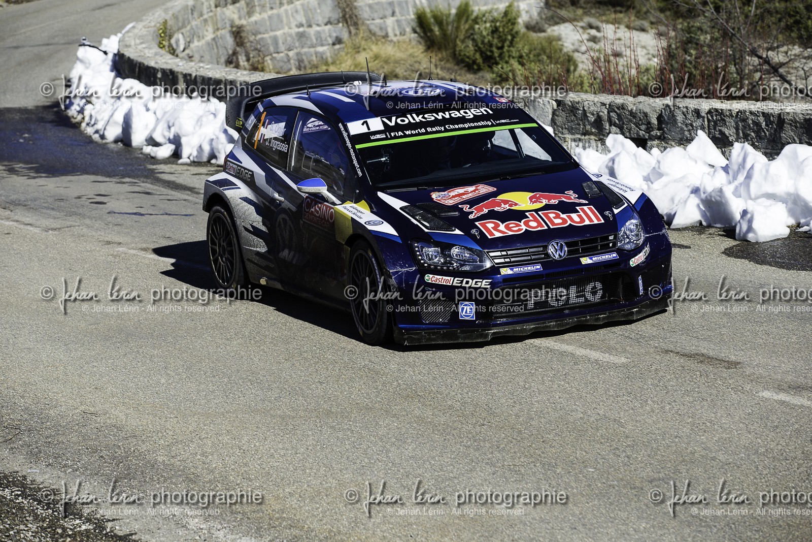 ogier_rallye-montecarlo-2015_ss15_col-de-braus_alpes-maritimes_france_25-01-2015-7498.jpg