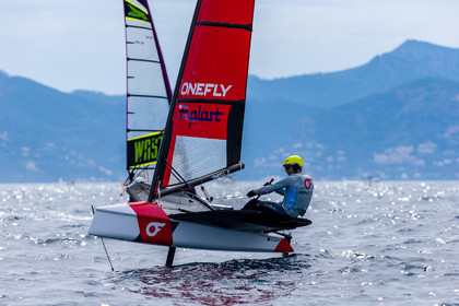 onefly_national-onefly_yacht-club-de-cannes_jl_1dx_04-06-2021-0247.jpg