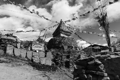 nepal_rolwaling-and-khumbu-area_mong_14-02-2013-36639.jpg