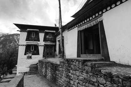 nepal_rolwaling-and-khumbu-area_namche-bazaar_monastery_13-02-2013-36626.jpg