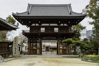 nankobo_temple-55_shikoku_japon_31-03_2014-3500.jpg