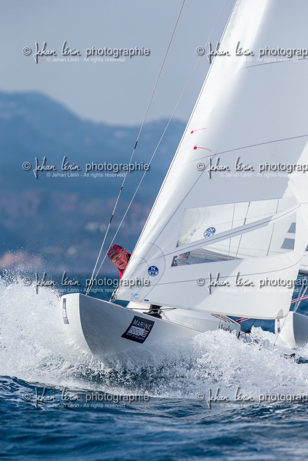 Cannes Dragon Grand Prix 2022