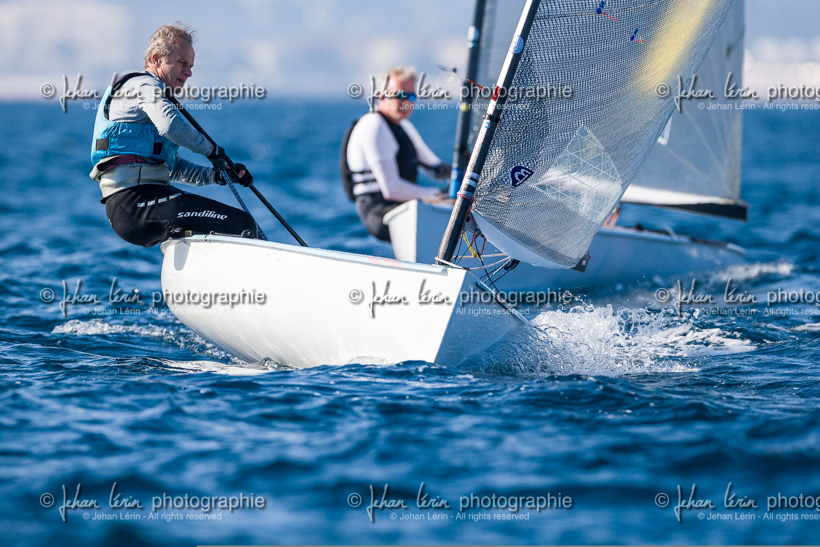 Semaine Internationale de Cannes de Finn 2023