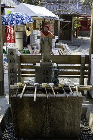 sekkeiji_temple-33_shikoku_japon_17-03_2014-2765.jpg