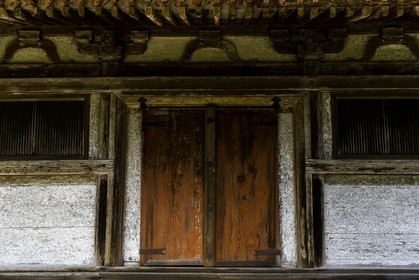 koyasan_japon_jl_1dx_17-04-2014-5184.jpg