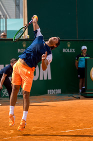 monte-carlo-rolex-masters_orezza_jl_5d3_19-04-2017-0722.jpg