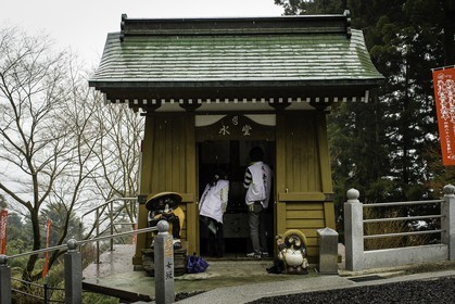 unpenji_temple-66_shikoku_japon_05-04-2014-3869.jpg