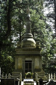 koyasan_japon_jl_1dx_17-04-2014-5267.jpg