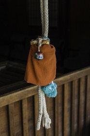 nagaoji_temple-87_shikoku_japon_11-04_2014-4642.jpg