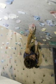 el-bunker_i-open-de-escalada_valencia_01-06-2012-5370.jpg