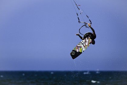 sidi-saler_23-05-2011-0030.jpg
